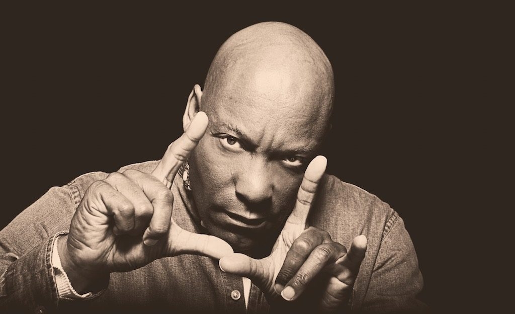 SECOND MEMORIAL FOR JOHN SINGLETON