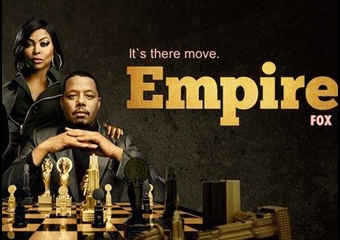 EMPIRE ANNOUNCES FINAL SEASON WITH NO SMOLLETT