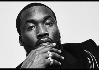 MEEK WANTS TO BE REMOVED FROM A 3RD PARTY MURDER CASE