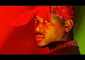 YG REVEALS DATE FOR NEW ALBUM