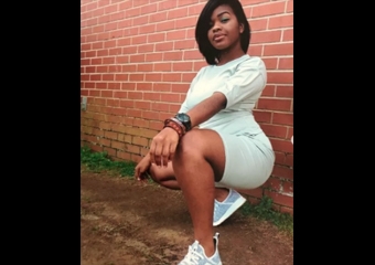 CITY GIRLS "JT" DENIED EARLY RELEASE FROM PRISON