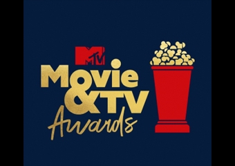 2019 MTV MOVIE & TV AWARDS FULL LIST