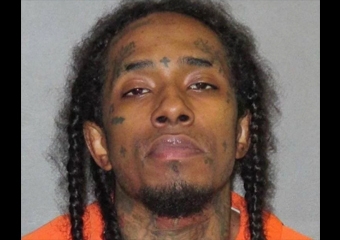 FORMER YMCMB SIGNEE GETS LIFE IN PRISON