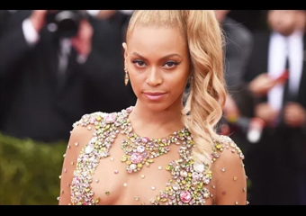 UBER JUST MADE BEYONCE MUCH RICHER