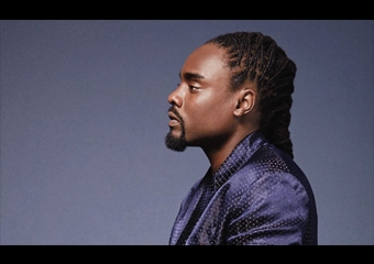 WALE SPEAKS ON HIS ANXIETY