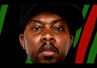 DOPE: MAY 17 OFFICIALLY PHIFE DAWG DAY IN OAKLAND!!!
