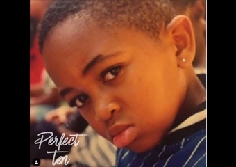NEW DJ MUSTARD ALBUM DROPPING JUNE 28