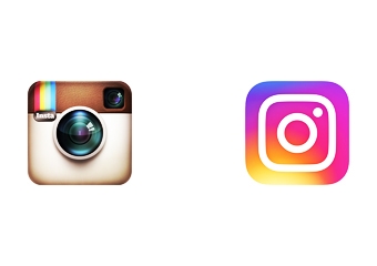 IG RECENTLY EXPOSED MILLIONS OF USERS INFORMATION