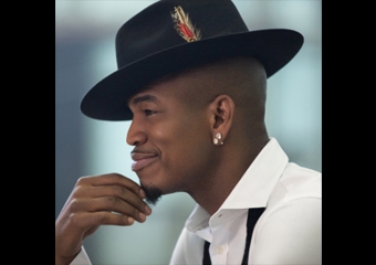 NEYO WINS $64 MILLION LAWSUIT AGAINST EX MANAGER