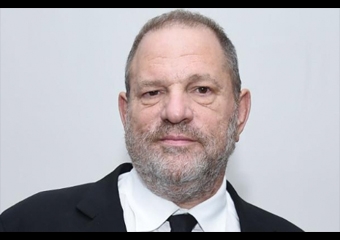 HARVEY WEINSTEIN SETTLES $44 MILLION WITH ACCUSERS