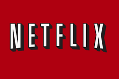 Netflix Announces Cardi B, Chance The Rapper, And T.I. As Judges For Its Upcoming Rap Competition Show