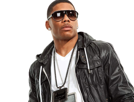 NELLY SUED FOR SEXUAL ASSAULT AFTER A SHOW IN THE U.K!!!!!