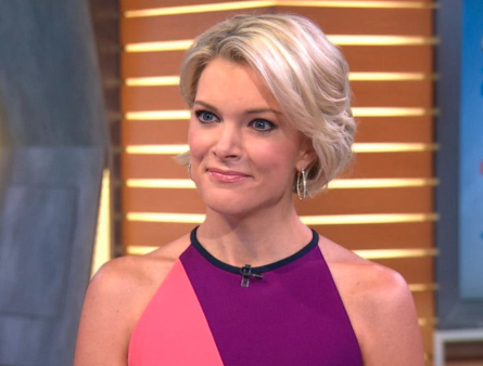 Megyn Kelly’s Departure From NBC’s ‘Today’ Has Reportedly Led To Better Ratings!!!!! HAAAA!!!