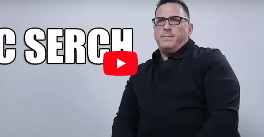 MC Serch on Signing Nas, Getting Illmatic Deal, Not Owning Nas' Publishing VERY INTERESTING HISTORY