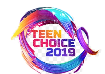 FULL LIST OF MTV TEEN CHOICE AWARDS