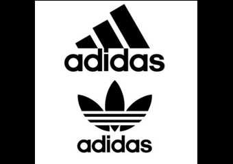 ADIDAS ACCUSED OF DISCRIMINATING AGANST BLACK EMPLOYEES