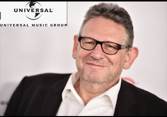 UNIVERSAL MUSIC GROUP OWNS UP TO 2008 FIRE