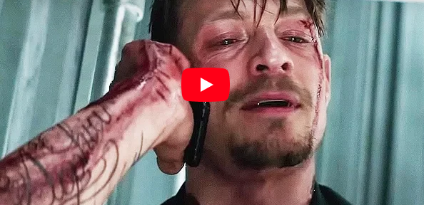 WATCH THE TRAILER FOR "THE INFORMER"