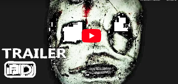 WATCH THE MOVIE TRAILER FOR "FOLLOW ME"