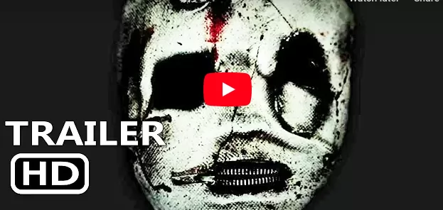 WATCH THE MOVIE TRAILER FOR "FOLLOW ME"