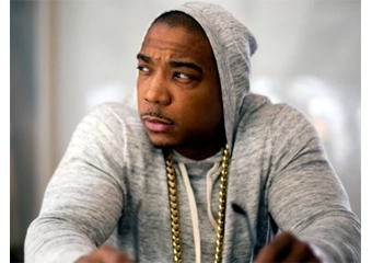 JA RULE OFF THE HOOK FOR FYRE FESTIVAL