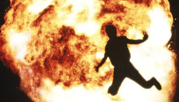 METRO BOOMIN NEW ALBUM "NOT ALL HEROS WEAR CAPES" REVIEW