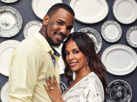 GAME BLESSES EX WITH TRIP TO HAWAII FOR 44TH BIRTHDAY