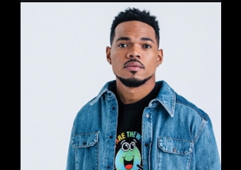 CHANCE THE RAPPER WOULD NOT PERFORM AT SUPER BOWL