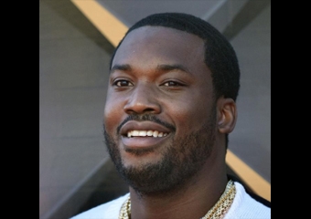 MEEK MILL’S CRIMINAL CASE FINALLY CLOSED