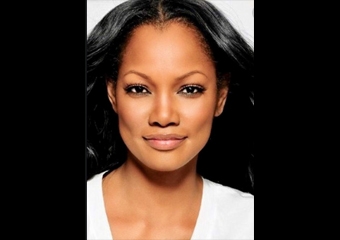 GARCELLE BEAUVAIS JOINS "COMING TO AMERICA" SEQUEL
