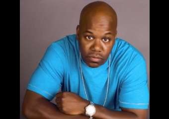 TOO SHORT HAS NEW WEED BUSINESS VENTURE
