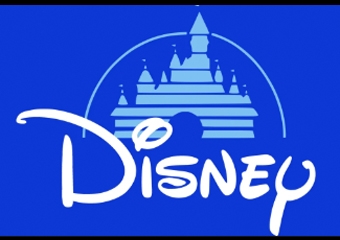 DISNEY MERGER LAYING OFF 4,000 PEOPLE