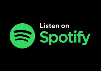 SPOTIFY WILL ALLOW YOU TO CREATE A PODCAST
