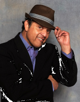 Paul Rodriguez Getting Death Threats For Being Trump Supporter