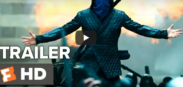 WATCH THE FINAL ROBIN HOOD TRAILER!!!!!!!