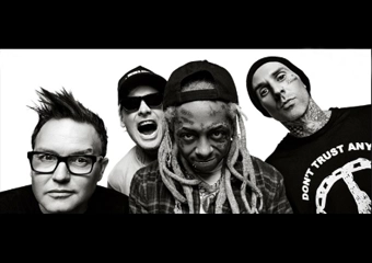 WEEZY CANCELS ANOTHER TOUR STOP W BLINK-182