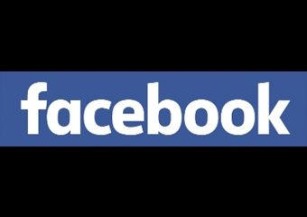 FACEBOOK EMPLOYER COMMITS SUICIDE AT FB HEADQUARTERS