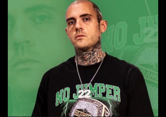 Adam22 From No Jumper Podcast Talks Rape Urbanspotlite
