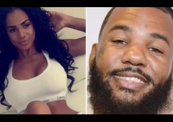 THE GAME ORDERED TO PAY $7M FOR SEXUAL ASSAULT