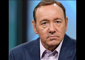 KEVIN SPACEY NOT GUILTY AFTER SEXUAL ACCUSER DIES
