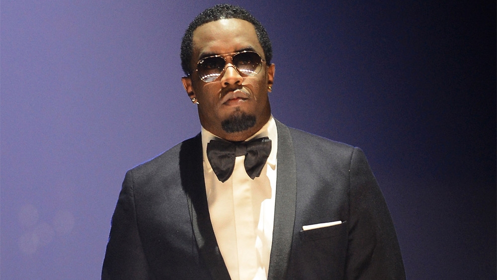 Cultural Icon P Diddy Turns 50 Today Urbanspotlite