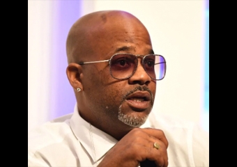 CUT THE SHIT: IS DAME DASH REALLY BROKE?