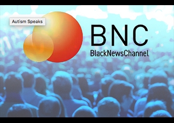BLACK NEWS CHANNEL LAUNCHING IN JANUARY