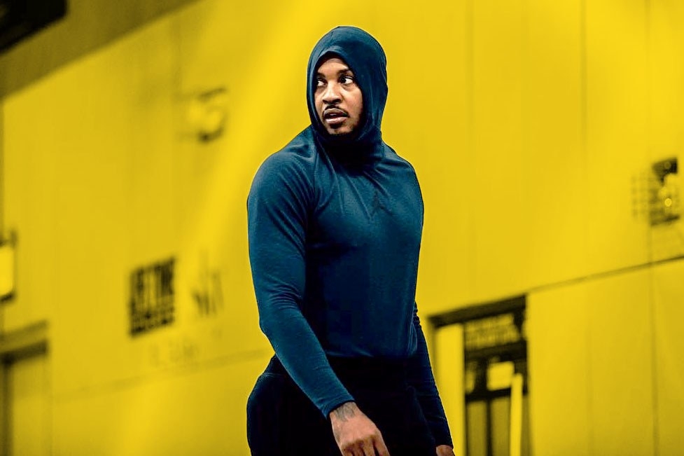 hoodie melo 1.5