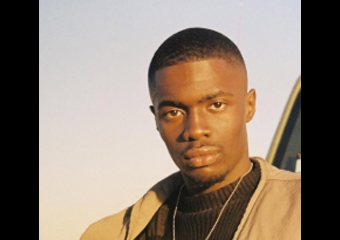 SHECK WES CAST IN KANYE WEST OPERA