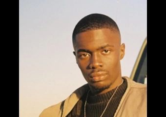 SHECK WES CAST IN KANYE WEST OPERA