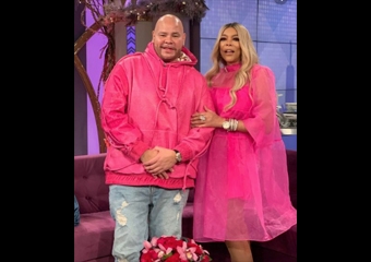 FAT JOE REVEALS HE USED TO SMOKE CRACK