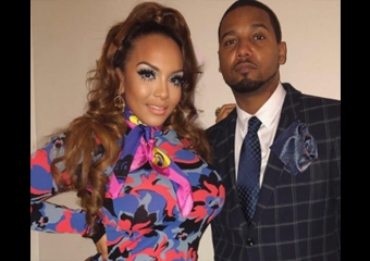KIMBELLA SAYS JUELZ SANTANA WILL BE HOME IN 2020