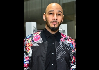 SWIZZ BEATZ FUNDING IDEAS ON INSTAGRAM