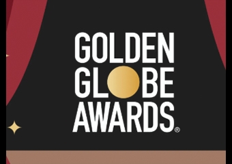 GOLDEN GLOBE FULL LIST OF WINNERS